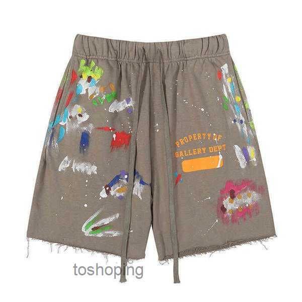 mens shorts galleryes designer swim short inaka quick-drying camouflage luminous beach striped casual pants anti-pilling breathable y2qt, White;black
mens shorts galleryes designer swim short inaka quick-drying camouflage luminous beach striped casual pants anti-pilling breathable y2qt, White;black