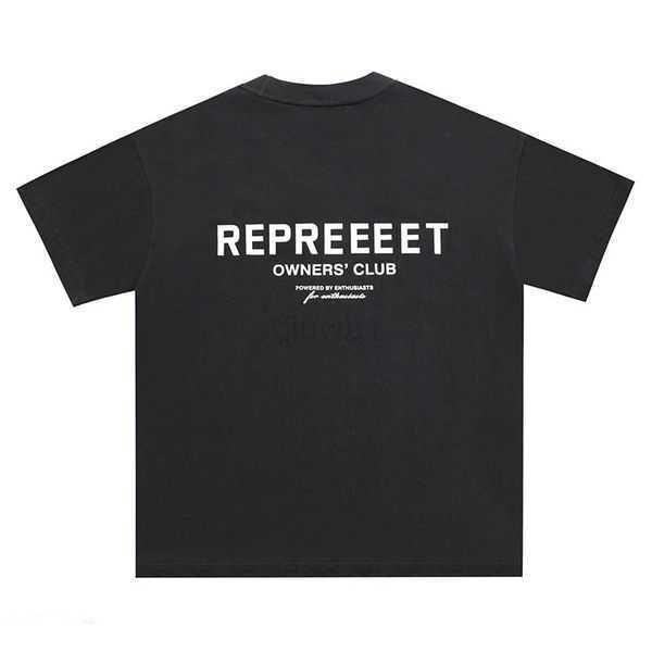 owner club printed men's t-shirts tee fashion man women vintage blue t-shirt summer hip hop highstreet 236vj, White;black
owner club printed men's t-shirts tee fashion man women vintage blue t-shirt summer hip hop highstreet 236vj, White;black