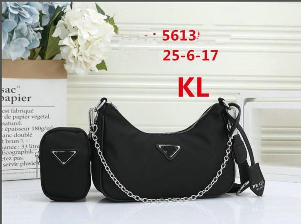 women 2pcs/set shoulder bags with wallet tote leather fashion composite shoulder handbags crossbody bags lady purse no7548ff
women 2pcs/set shoulder bags with wallet tote leather fashion composite shoulder handbags crossbody bags lady purse no7548ff