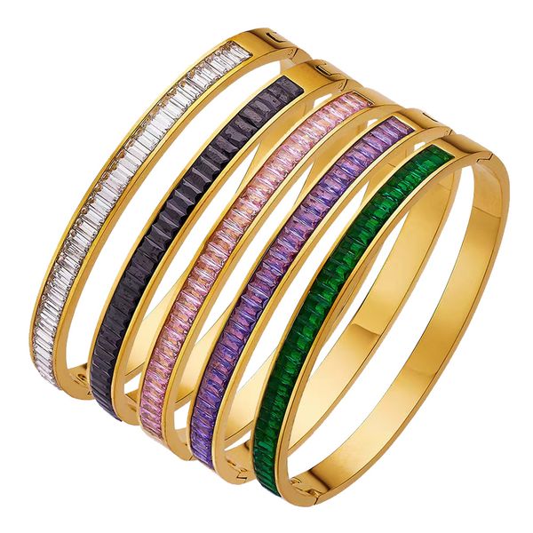 jewelry hbp classic gold engraved bracelet luxury women 14k real torque bangle designer armband silver cuff sterling fashion elegant wedding
jewelry hbp classic gold engraved bracelet luxury women 14k real torque bangle designer armband silver cuff sterling fashion elegant wedding
