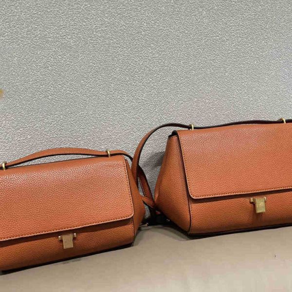 evening bags shoulder bags ladies crossbody bag luxury designer message flap leather handbag shoulder party clutches dumpling bun 220902
evening bags shoulder bags ladies crossbody bag luxury designer message flap leather handbag shoulder party clutches dumpling bun 220902
