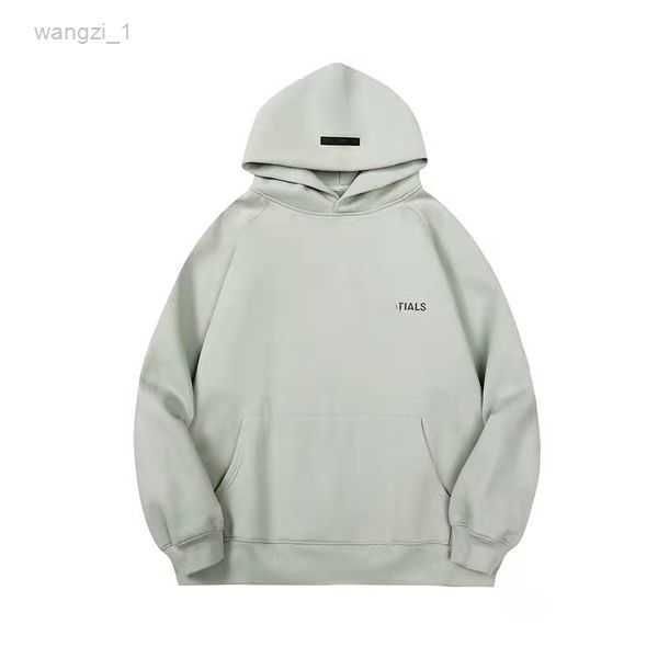 men's hoodies & sweatshirts 2023 ess hoodie mens women hoody winter warm designer fashion streetwear pullover loose hooded jumper clot, Black
men's hoodies & sweatshirts 2023 ess hoodie mens women hoody winter warm designer fashion streetwear pullover loose hooded jumper clot, Black