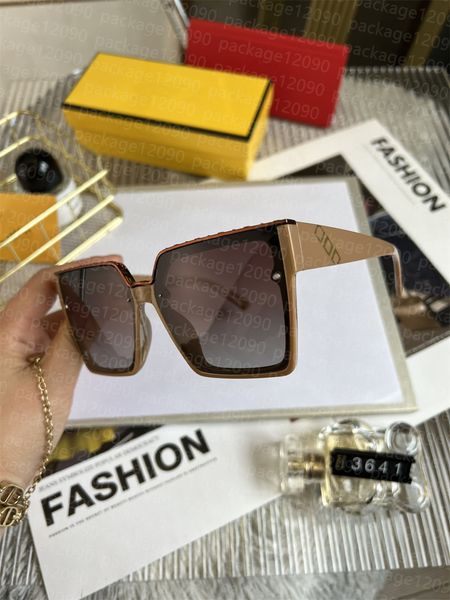 fashion designer cr7 eyewear brand sunglasses 3641 outdoor beach fit type light decorative mirror butterfly black classic brand glasses clas, White;black
fashion designer cr7 eyewear brand sunglasses 3641 outdoor beach fit type light decorative mirror butterfly black classic brand glasses clas, White;black