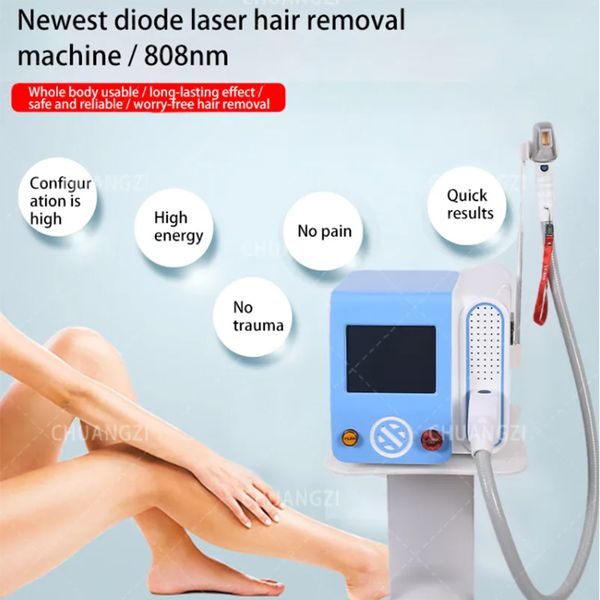 home beauty instrument portable 3 wavelength 755nm 808nm 1064nm laser machine for permanent hair removal depilation diode hair removal alexa
home beauty instrument portable 3 wavelength 755nm 808nm 1064nm laser machine for permanent hair removal depilation diode hair removal alexa