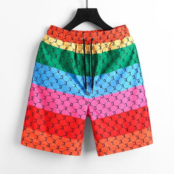 mens summer casual short pant men fashion hip hop letter print pants trousers mans women multicolor trendy shorts loose joggers sweatp mens, White;black
mens summer casual short pant men fashion hip hop letter print pants trousers mans women multicolor trendy shorts loose joggers sweatp mens, White;black
