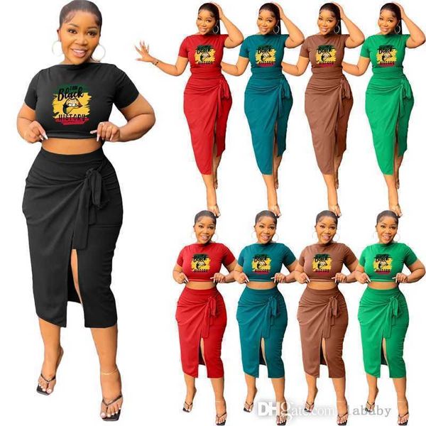 womens two piece dress designer clothing fashion casual dress outfits printed crop split strap skirt 2 piece set for summer, White
womens two piece dress designer clothing fashion casual dress outfits printed crop split strap skirt 2 piece set for summer, White