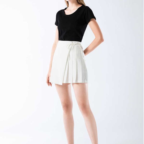 oem 2023 womens odm short skirts for women plus size casual clothing above knee, Black
oem 2023 womens odm short skirts for women plus size casual clothing above knee, Black