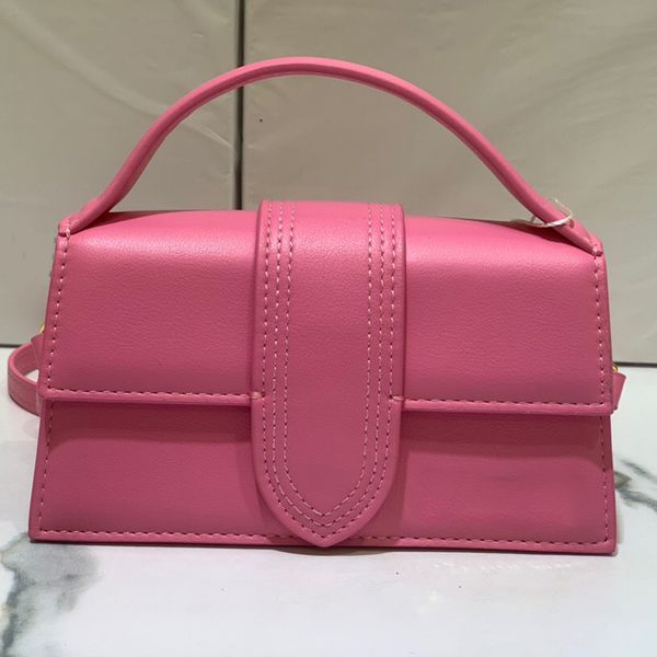 luxury handbag shoulder bags leather designers jac hand flap velvet bamnino palm pattern tote le bambino long noeud long version grand armpi
luxury handbag shoulder bags leather designers jac hand flap velvet bamnino palm pattern tote le bambino long noeud long version grand armpi
