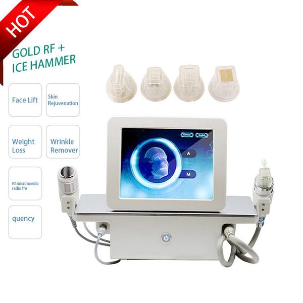 new products 2023 professional 2 in 1 wrinkle removal skin rejuvenation face lift fractional rf microneedle machine beauty equipment
new products 2023 professional 2 in 1 wrinkle removal skin rejuvenation face lift fractional rf microneedle machine beauty equipment