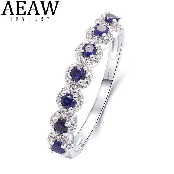 10k white gold lab sapphire 0.21ct moissanite 0.15ct ring for women handmade engagement bride anniversary gift fine jewelry, Golden;silver
10k white gold lab sapphire 0.21ct moissanite 0.15ct ring for women handmade engagement bride anniversary gift fine jewelry, Golden;silver