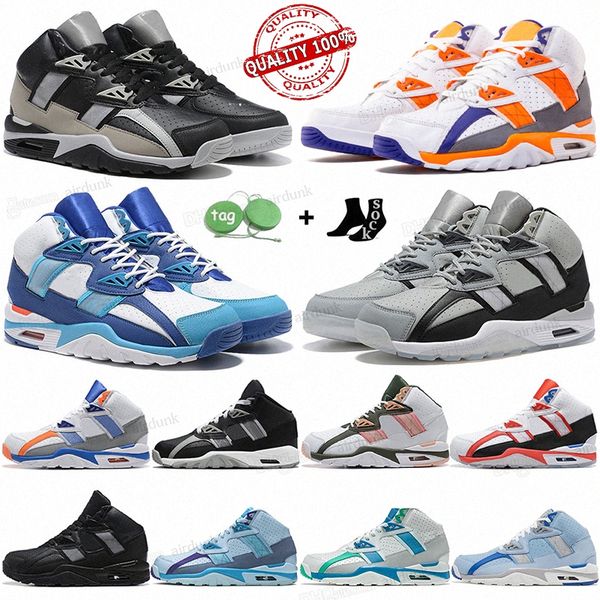trainer sc high running shoes trainers mens black blue orange vast grey reverse auburn raiders royals outdoor designer sports sneakers sneak
trainer sc high running shoes trainers mens black blue orange vast grey reverse auburn raiders royals outdoor designer sports sneakers sneak