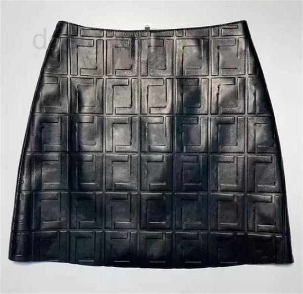 casual dresses designer fashion pu leather spring summer shorts short skirts womens elegant one-piece set female women's club party ski, Black;gray
casual dresses designer fashion pu leather spring summer shorts short skirts womens elegant one-piece set female women's club party ski, Black;gray