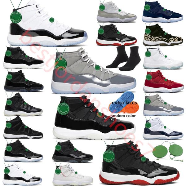 72-10 low cool grey space jam shoes jumpman 11 11s cool grey sneakers men women low high cherry bred gamma blue citrus prom night sports tra
72-10 low cool grey space jam shoes jumpman 11 11s cool grey sneakers men women low high cherry bred gamma blue citrus prom night sports tra