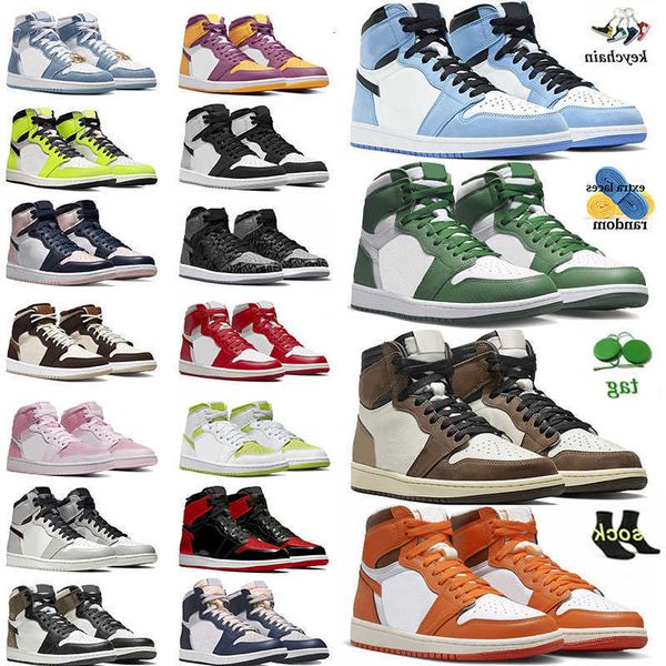 og university blue starfish jumpman 1 basketball shoes men women 1s trainers bred patent gorge green mid se multi color offs white denim j1
og university blue starfish jumpman 1 basketball shoes men women 1s trainers bred patent gorge green mid se multi color offs white denim j1