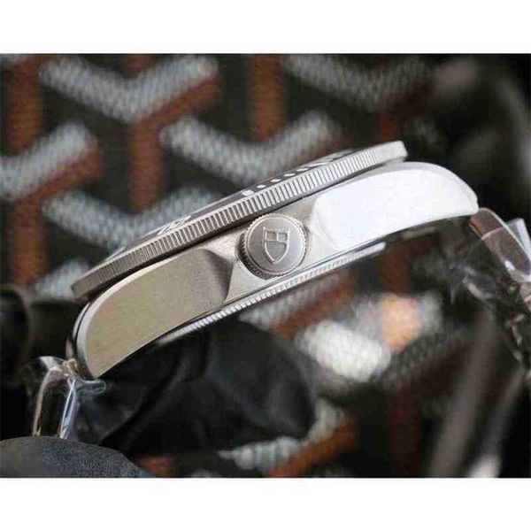 titanium watch watch fashion watches mens montre movement luxury designer watch fashion women's men's tudors v7e6 lohy, Slivery;golden
titanium watch watch fashion watches mens montre movement luxury designer watch fashion women's men's tudors v7e6 lohy, Slivery;golden