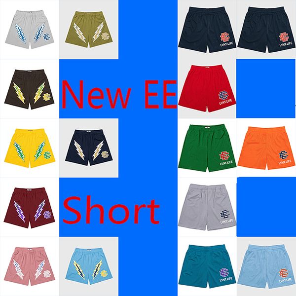 eric emanuel ee basic mens erics shorts news york city skyline women casual ee short fitness sports men s pants summer size m-xxxl, White;black
eric emanuel ee basic mens erics shorts news york city skyline women casual ee short fitness sports men s pants summer size m-xxxl, White;black