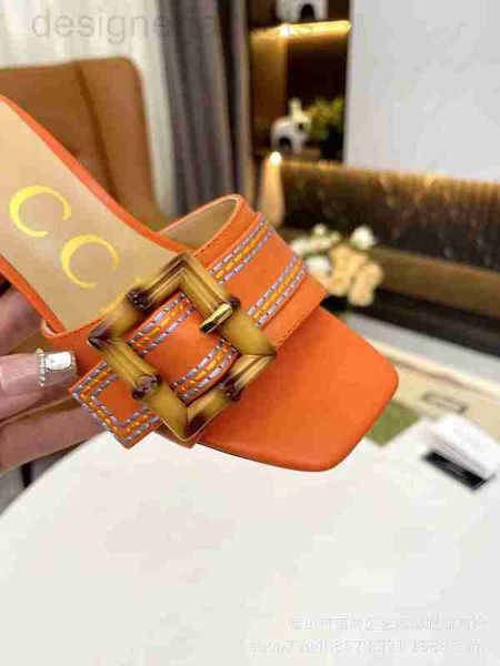 sandals designer 2023 new versatile thick heel square toe women's genuine leather button up high flat bottom open shoes zr81, Black
sandals designer 2023 new versatile thick heel square toe women's genuine leather button up high flat bottom open shoes zr81, Black