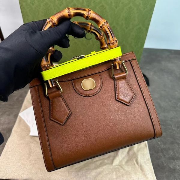 two sizes luxury women marmont clutch bags classic mens diana bamboo bag designer tote purses fashion genuine leather handbags hobo pochette
two sizes luxury women marmont clutch bags classic mens diana bamboo bag designer tote purses fashion genuine leather handbags hobo pochette