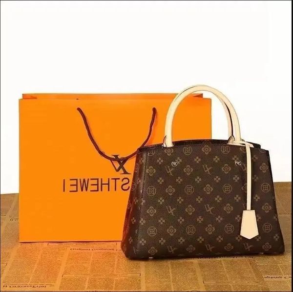 women messenger leather handbag evening bag original box chain shoulder bag flower checkers date code serial number embossed patterns
women messenger leather handbag evening bag original box chain shoulder bag flower checkers date code serial number embossed patterns