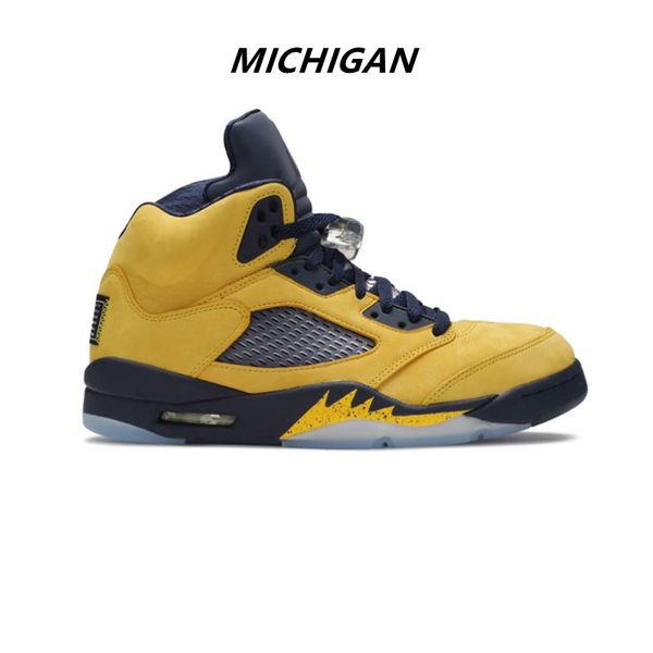 new 5 men basketball shoes 5s aqua unc doernbecher green bean raging red stealth fire what the white cement metallic flight oreo wings ice b
new 5 men basketball shoes 5s aqua unc doernbecher green bean raging red stealth fire what the white cement metallic flight oreo wings ice b