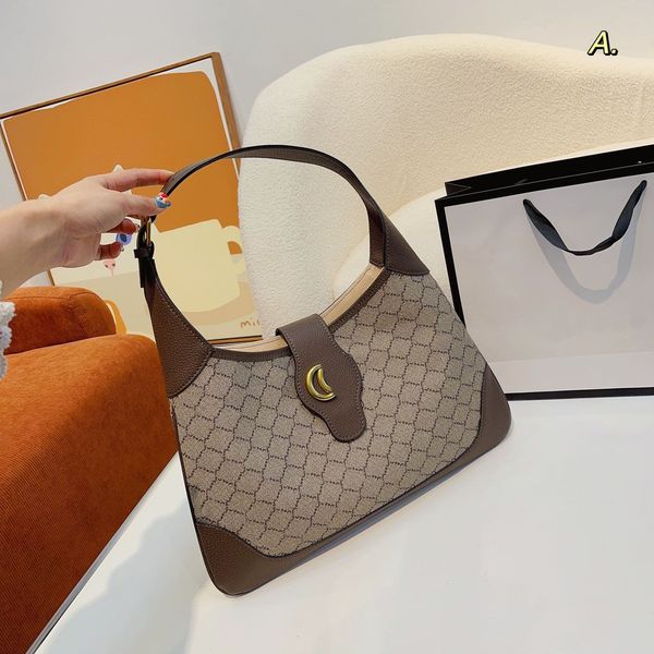 aphrodite designer bags half moon underarm shoulder bag series soft hobo women vintage fashion handbag lady totes purse wallet basket cresce
aphrodite designer bags half moon underarm shoulder bag series soft hobo women vintage fashion handbag lady totes purse wallet basket cresce