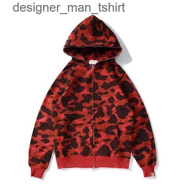 designer shark apes hoodies zipper sweatshirts fashion full zip hoodie crazy face jacket warm jackets big abc felpa camo sudadera hooded coa, Black
designer shark apes hoodies zipper sweatshirts fashion full zip hoodie crazy face jacket warm jackets big abc felpa camo sudadera hooded coa, Black