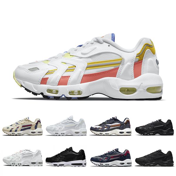 designer mens running shoes bright triple black red white beach blackened blue summer pastels men women trainers sports sneakers sneaker
designer mens running shoes bright triple black red white beach blackened blue summer pastels men women trainers sports sneakers sneaker