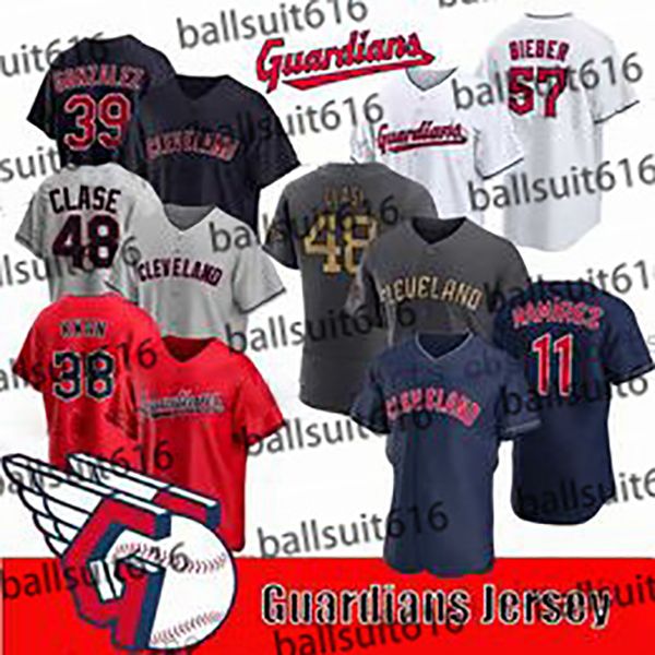 2022 jose ramirez guardians jersey cleveland 48 emmanuel clase 38 steven kwan 0 andres gimenez 22 josh naylor 1 amed rosario 57 shane bieber, Blue;black
2022 jose ramirez guardians jersey cleveland 48 emmanuel clase 38 steven kwan 0 andres gimenez 22 josh naylor 1 amed rosario 57 shane bieber, Blue;black
