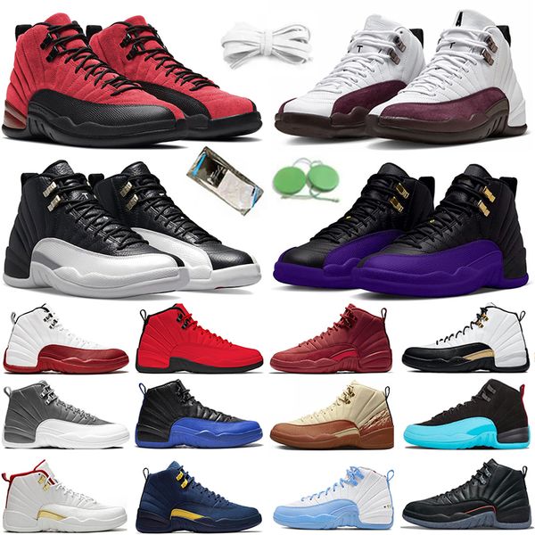 12 12s basketball shoes mens sneakers sneaker master reverse flu game michigan international flight gym red floral university blue men women
12 12s basketball shoes mens sneakers sneaker master reverse flu game michigan international flight gym red floral university blue men women