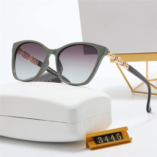 designer sunglasses for women new sunglasses fashion oversize design glasses luxury brand designer glasses frame fashions style 3445, White;black
designer sunglasses for women new sunglasses fashion oversize design glasses luxury brand designer glasses frame fashions style 3445, White;black