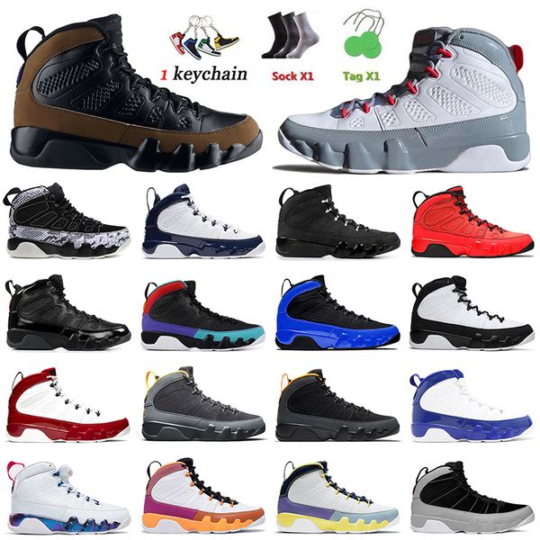 men 9s og basketball shoes jumpman 9 sneakers olive concord fire red chile unc oregon ducks bred dream it space jam gym red change the world
men 9s og basketball shoes jumpman 9 sneakers olive concord fire red chile unc oregon ducks bred dream it space jam gym red change the world