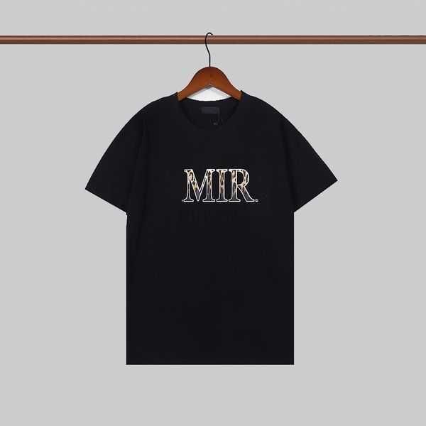 2022 new mens womens designer t shirts printed fashion man t-shirt cotton casual tees short sleeve luxury hip hop streetwear tshirts s-5xl 7, White;black
2022 new mens womens designer t shirts printed fashion man t-shirt cotton casual tees short sleeve luxury hip hop streetwear tshirts s-5xl 7, White;black