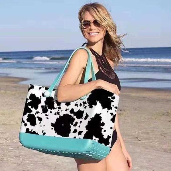 2023 beach bags basket eva printed women bag large capacity portable designer handbag tote lady shoulder bags 230203
2023 beach bags basket eva printed women bag large capacity portable designer handbag tote lady shoulder bags 230203