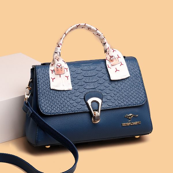 bag women new fashion crocodile pattern women's bag small fashion messenger bag women's bag
bag women new fashion crocodile pattern women's bag small fashion messenger bag women's bag