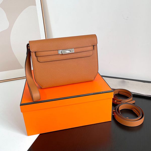 luxury ladies wallet designer tote bag handmade designer handbag classic fashion togo leather wallet pocket clutch 8 colors
luxury ladies wallet designer tote bag handmade designer handbag classic fashion togo leather wallet pocket clutch 8 colors