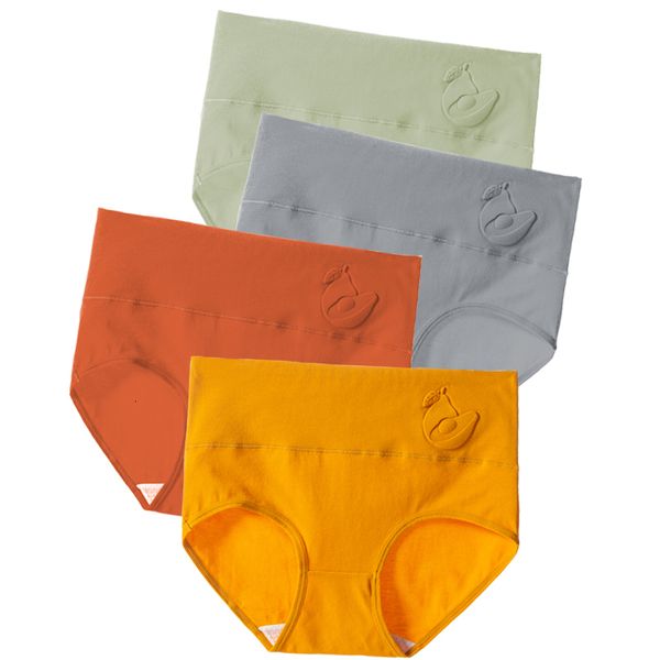 women's panties zjx 4pcs high waist underwear women's cotton underwear fashion women's seamless fabric comfort women's u, Black;pink
women's panties zjx 4pcs high waist underwear women's cotton underwear fashion women's seamless fabric comfort women's u, Black;pink