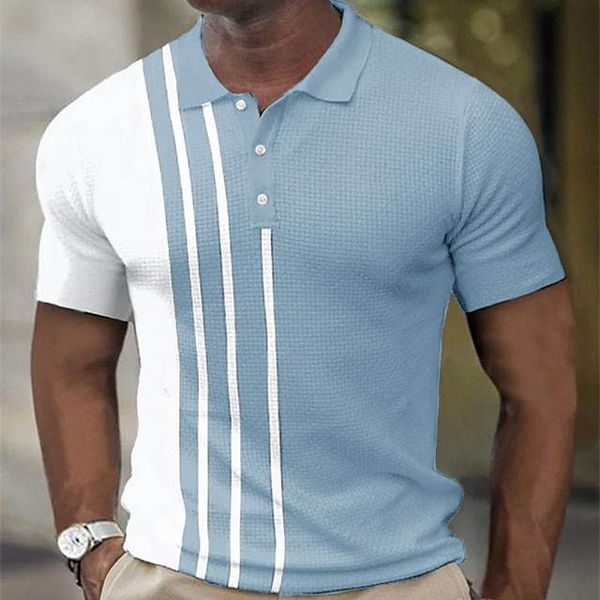 men's polos 2023 new summer casual short sleeve polo suit personal company customized shirt cotton and women's same style nk3q, White;black
men's polos 2023 new summer casual short sleeve polo suit personal company customized shirt cotton and women's same style nk3q, White;black