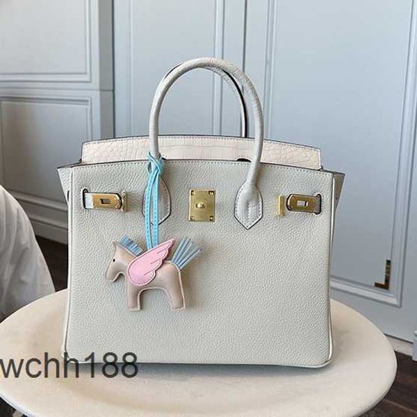 fashion burkin bag women's level designer capacity 2023 birkins luxury high bags crocodile layer cowhide portable litchi pattern 5lu0
fashion burkin bag women's level designer capacity 2023 birkins luxury high bags crocodile layer cowhide portable litchi pattern 5lu0