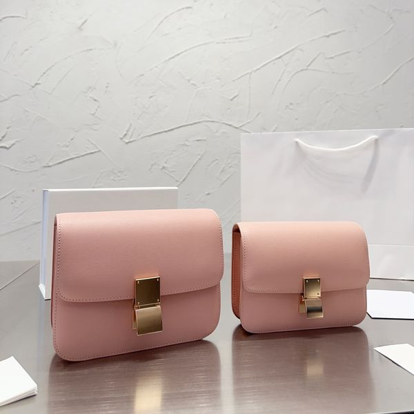 women bags classic tofu bag version crossbags great cowhide shoulderbags simple style lady shoulderbags lady purse girl tote bags rosegold h
women bags classic tofu bag version crossbags great cowhide shoulderbags simple style lady shoulderbags lady purse girl tote bags rosegold h