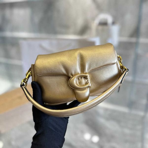 women bags designer crossbody bag handbag shoulder leather bag fashion classic underarm black white purse lady messenger bags
women bags designer crossbody bag handbag shoulder leather bag fashion classic underarm black white purse lady messenger bags