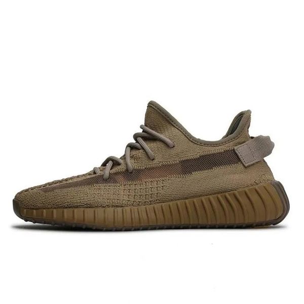 men women running shoes yeezzys bone beluga reflective onyx slate black white hyperspace dazzling blue flax zebra sneakers rngc
men women running shoes yeezzys bone beluga reflective onyx slate black white hyperspace dazzling blue flax zebra sneakers rngc