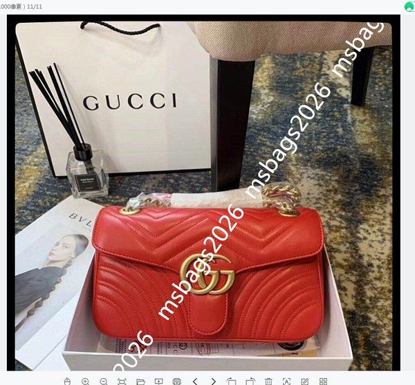 designer mini messenger bags small handbag louise viuton guccie gg ysl lv lvs women shoulder crossbody bag satchel flap vintage sacoche fema
designer mini messenger bags small handbag louise viuton guccie gg ysl lv lvs women shoulder crossbody bag satchel flap vintage sacoche fema