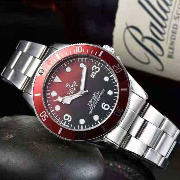 fashion watches mens montre diamond movement luxury designer watch fashion women's men's tudors 8ll6 pnl9 4uvl c61k, Slivery;golden
fashion watches mens montre diamond movement luxury designer watch fashion women's men's tudors 8ll6 pnl9 4uvl c61k, Slivery;golden