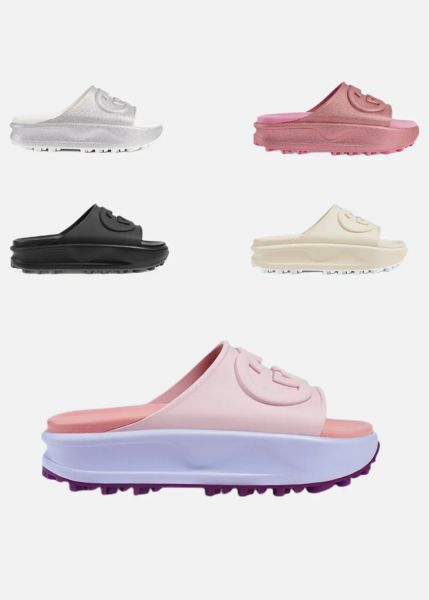 celebrity burst solid color sandal slipper internet solid color flat heels leisure thickened outside wear feeling increased 5 cm cake slippe, Black
celebrity burst solid color sandal slipper internet solid color flat heels leisure thickened outside wear feeling increased 5 cm cake slippe, Black