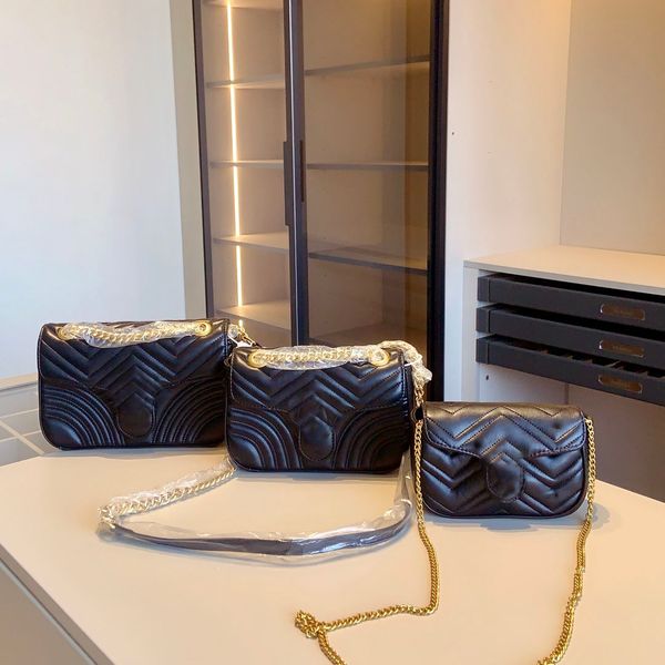designer bags myra bags handbag marmont ggs classic 3 size cross body real genuine tote bag leather with serial number women fashion
designer bags myra bags handbag marmont ggs classic 3 size cross body real genuine tote bag leather with serial number women fashion