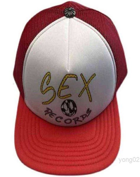 white red mesh baseball cap hat ch records matty boy graffiti series fedora for men and women summer outdoor caps designer1347162, Blue;gray
white red mesh baseball cap hat ch records matty boy graffiti series fedora for men and women summer outdoor caps designer1347162, Blue;gray