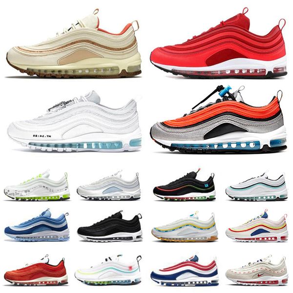2023 designer running shoes of men black gold bright citron blue white sliver bullet aurora green wolf grey bright violet men women trainers
2023 designer running shoes of men black gold bright citron blue white sliver bullet aurora green wolf grey bright violet men women trainers