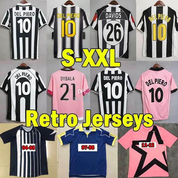 1982 84 retro soccer jerseys vialli #9 davids zidane football shirt 1994 95 97 98 99 classic vintage 2000 01 02 04 05 del piero 2010 12 14 1, Black;yellow
1982 84 retro soccer jerseys vialli #9 davids zidane football shirt 1994 95 97 98 99 classic vintage 2000 01 02 04 05 del piero 2010 12 14 1, Black;yellow