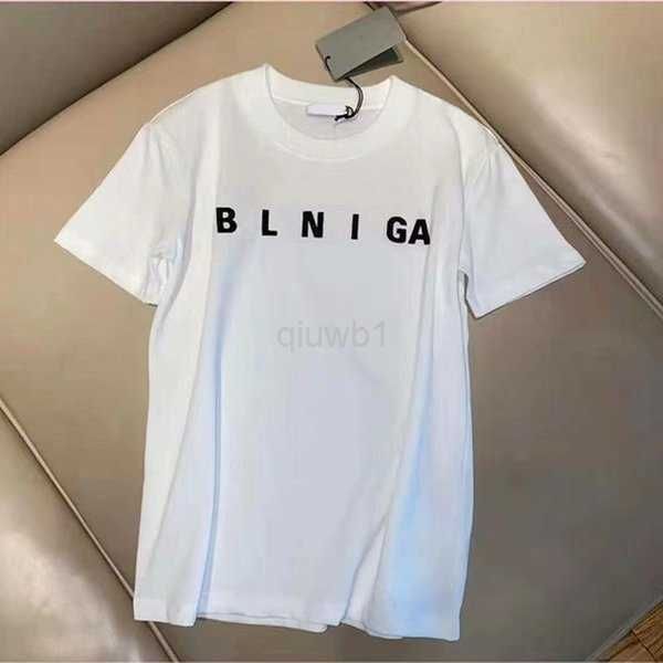 2022 summer mens designer t shirt casual man womens tees with letters print short sleeves sell luxury men hip hop clothes bal 2xemt, White;black
2022 summer mens designer t shirt casual man womens tees with letters print short sleeves sell luxury men hip hop clothes bal 2xemt, White;black