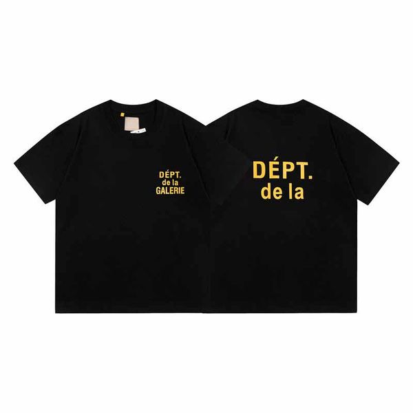 men's plus tees & polos round neck embroidered and printed polar style summer wear with street pure cotton atfy110, Black;brown
men's plus tees & polos round neck embroidered and printed polar style summer wear with street pure cotton atfy110, Black;brown